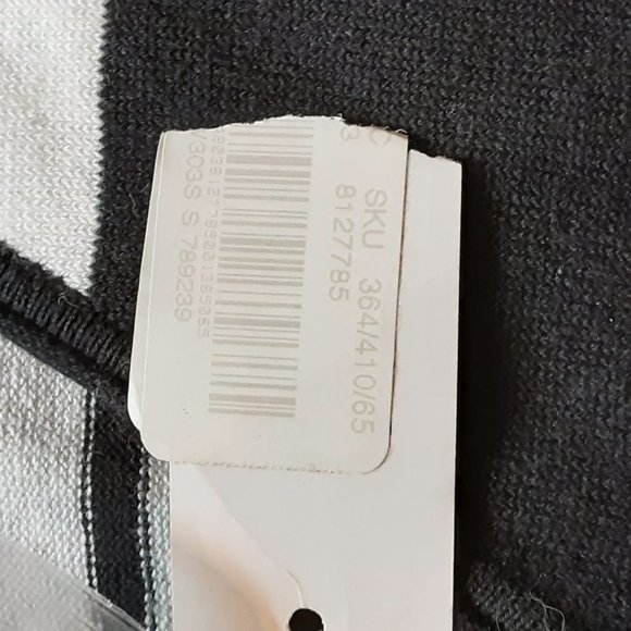 NWT WESTBOUND SWEATER/SMALL - Picture 9 of 10